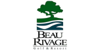 Beau Rivage Golf & Resort