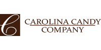 Carolina Candy Company