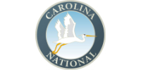 Carolina National Golf