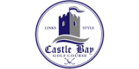 Castle Bay Golf
