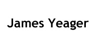 James Yeager