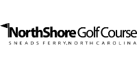 North Shore Golf Course