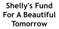 Shelly’s Fund for a Beautiful Tomorrow