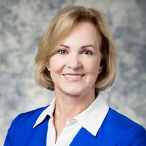 CYNTHIA HYLAND