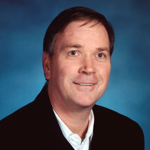 TOM ARCHIBALD