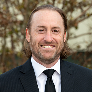 STEPHEN VEREB